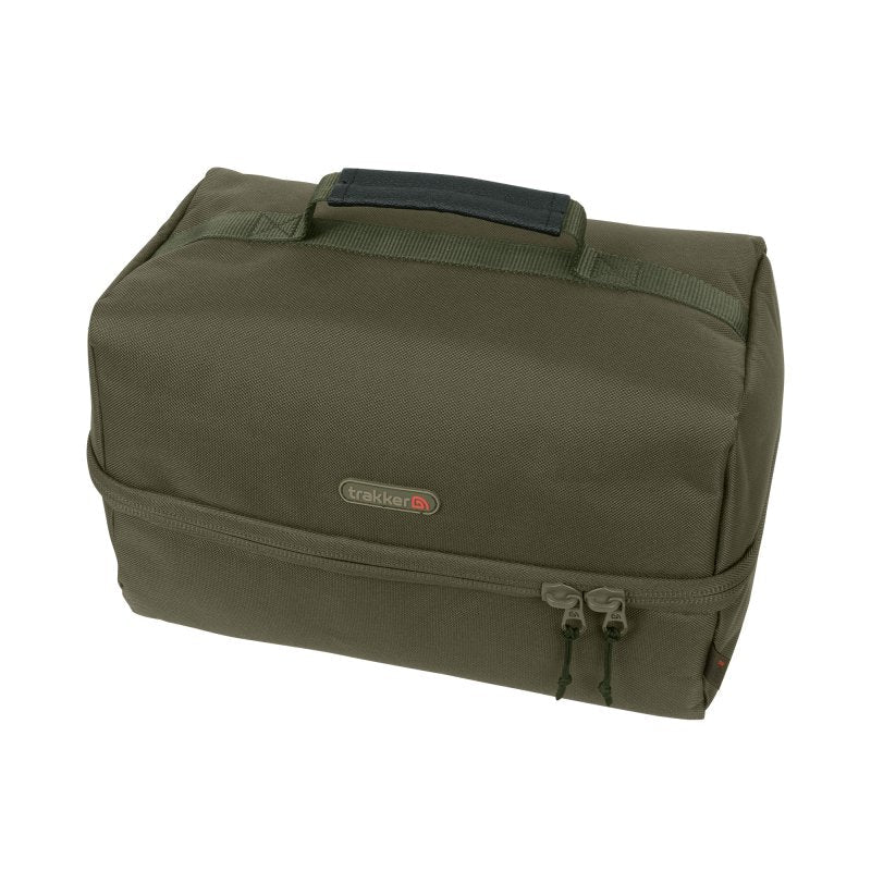 Bolso Trakker NXG PVA Pouch XL - Tienda Carpfishing