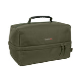 Bolso Trakker NXG PVA Pouch XL - Tienda Carpfishing