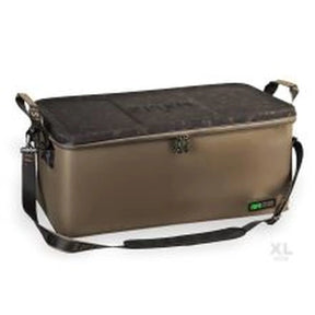 Bolso Zfish Aquacore PRO Eva Bag XL - Tienda Carpfishing