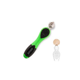 Bore Tool Zfish - Tienda Carpfishing