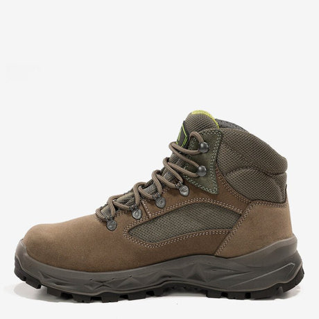 Botas Chiruca Huesca 01 Gore-Tex - Tienda Carpfishing