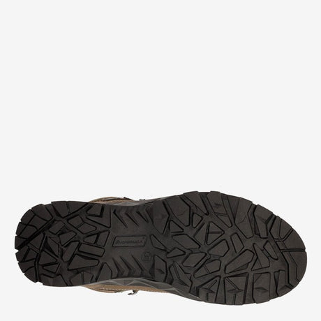 Botas Chiruca Huesca 01 Gore-Tex - Tienda Carpfishing