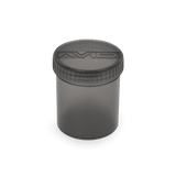 Bote para Cebos Avid Carp Grande - Tienda Carpfishing
