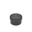 Bote para Cebos Avid Carp Pequeño - Tienda Carpfishing