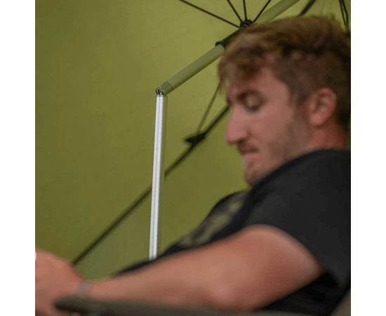 Brolly Avid Carp Revolve 3M - Tienda Carpfishing