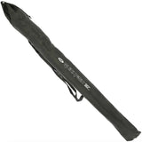 Brolly NGT Day Shelter 50" - Tienda Carpfishing