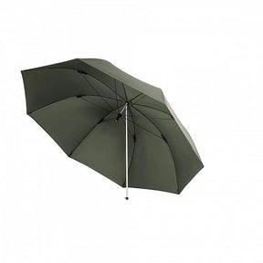 Brolly Prologic C - Series 250 cm - Tienda Carpfishing