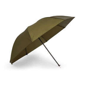 Brolly Zebco Verde Oliva 2,2M - Tienda Carpfishing