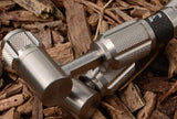 Buzz bars Solar P1 Ajustable 3 cañas - Tienda Carpfishing