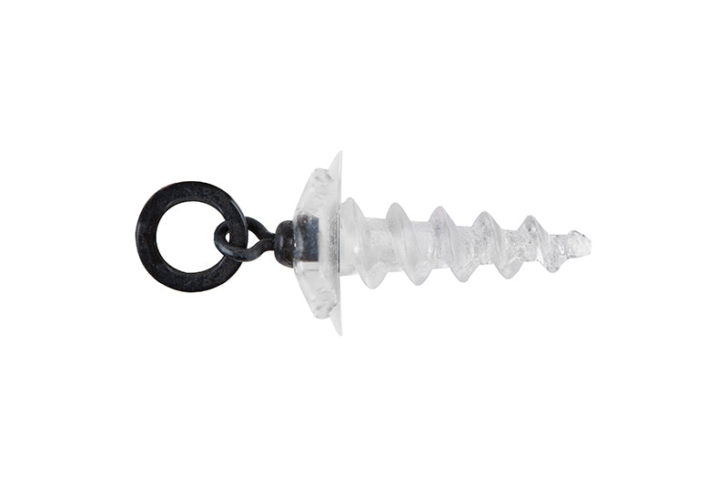 Bait Screw Fox Edges Bait Screws