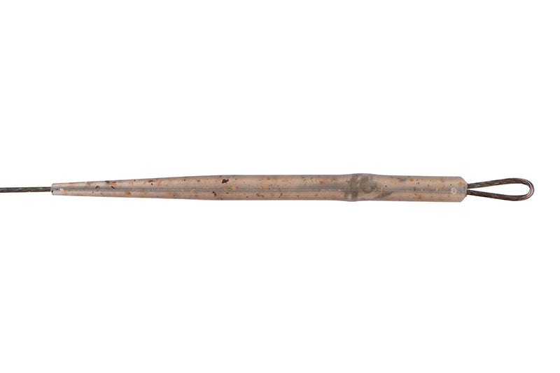 Anti tangle Fox Edges Anti Tangle Sleeves