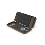 Caja Avid Carp Reload Rig Case - Tienda Carpfishing