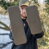 Caja Avid Carp Reload Rig Case - Tienda Carpfishing