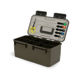 Caja Avid Carp XL Reload Accessory - Tienda Carpfishing