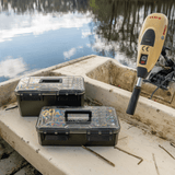 Caja Avid Carp XL Reload Accessory - Tienda Carpfishing