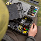 Caja Avid Carp XL Reload Accessory - Tienda Carpfishing