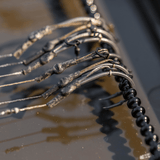 Caja Avid Carp XL Reload Rig Case - Tienda Carpfishing