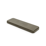 Caja Avid Carp XL Reload Rig Case - Tienda Carpfishing