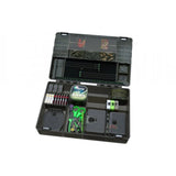 Caja Tackle Korda Grande Collection - Tienda Carpfishing