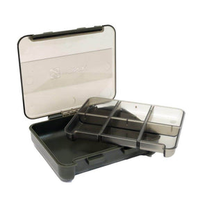 Caja Tackle Sonik Lokbox Interna 3 - 6 - Tienda Carpfishing