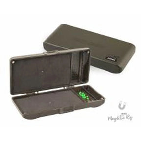 Caja Zfish Magnetic Rig - Tienda Carpfishing