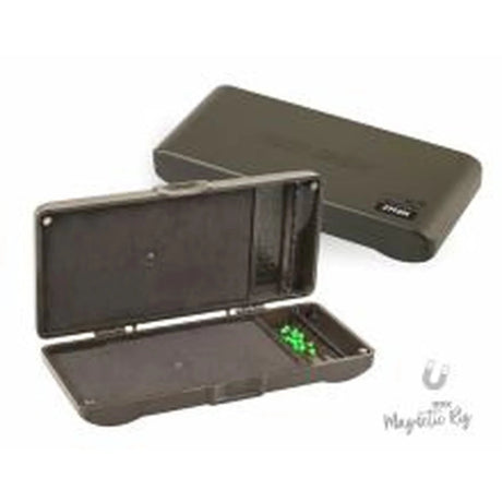 Caja Zfish Magnetic Rig - Tienda Carpfishing
