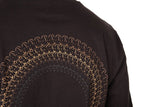 Camiseta Fox Circle T - Tienda Carpfishing