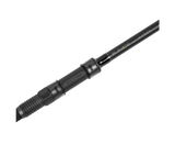 Caña Avid Carp Elevate 13 pies 4 lb - Tienda Carpfishing