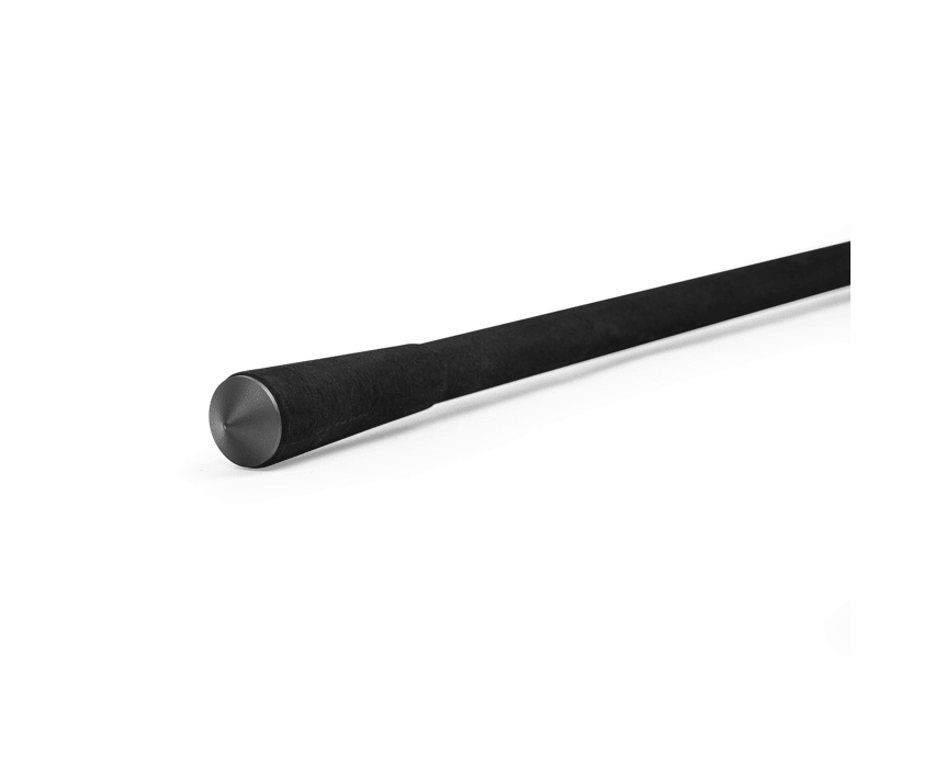 Caña Avid Carp Elevate 13 pies 4 lb - Tienda Carpfishing