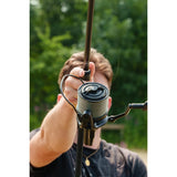Caña Avid Carp Extremity Ultra-Series 12 pies 3,75 lb - Tienda Carpfishing