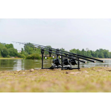 Caña Avid Carp Extremity Ultra-Series 12 pies 3,75 lb - Tienda Carpfishing