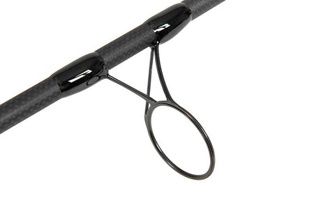 Caña Fox Horizon X3 - S 12 pies 3,50 lb - Tienda Carpfishing