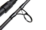 Caña Fox Horizon X5 Black 12 pies 3,5 lb - Tienda Carpfishing
