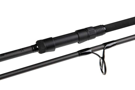 Caña Fox Horizon X5 Black 13 pies 3,5 lb - Tienda Carpfishing