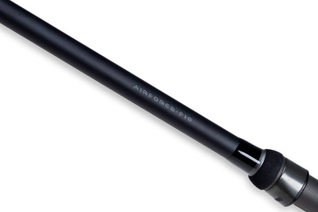 Caña Nash Air Force F10 12 pies 3,5 lb - Tienda Carpfishing