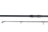 Caña Nash Air Force F10 12 pies 3.75 lb - Tienda Carpfishing
