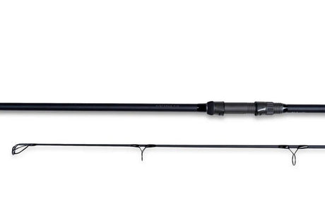 Caña Nash Air Force F10 12 pies 3.75 lb - Tienda Carpfishing