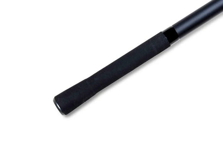 Caña Nash Air Force F10 12 pies 3.75 lb - Tienda Carpfishing