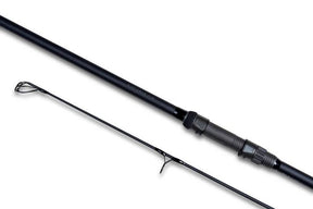 Caña Nash Air Force F10 12 pies 3.75 lb - Tienda Carpfishing