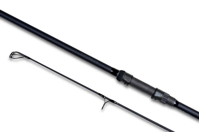 Caña Nash Air Force F10 12 pies 3.75 lb - Tienda Carpfishing