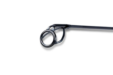 Caña Nash Air Force F10 12 pies 3.75 lb - Tienda Carpfishing