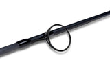 Caña Nash Air Force F10 12 pies 3.75 lb - Tienda Carpfishing