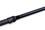 Caña Nash Air Force F10 12 pies 3.75 lb - Tienda Carpfishing