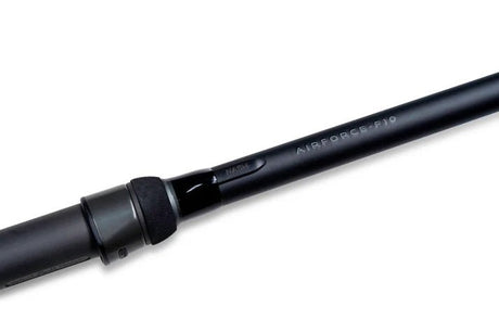 Caña Nash Air Force F10 12 pies 3.75 lb - Tienda Carpfishing