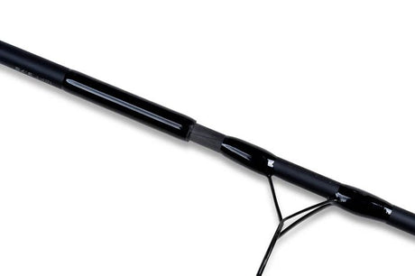 Caña Nash Air Force F10 12 pies 3.75 lb - Tienda Carpfishing