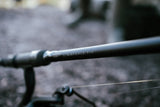 Caña Nash Air Force F10 12 pies 3.75 lb - Tienda Carpfishing
