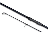 Caña Nash Air Force F10 12 pies 5 lb Spod & Marker - Tienda Carpfishing