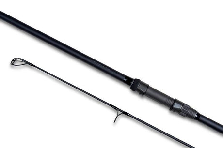 Caña Nash Air Force F10 12 pies 5 lb Spod & Marker - Tienda Carpfishing