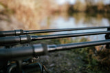 Caña Nash Air Force F10 12 pies 5 lb Spod & Marker - Tienda Carpfishing