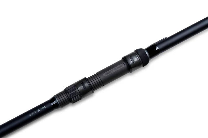Caña Nash Air Force F10 12 pies 5 lb Spod & Marker - Tienda Carpfishing